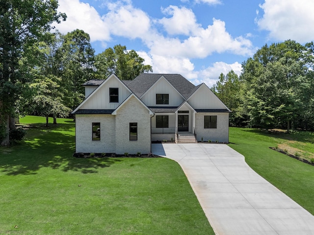 162 Clearcreek Dr, Boiling Springs, SC 29316 - photo 37