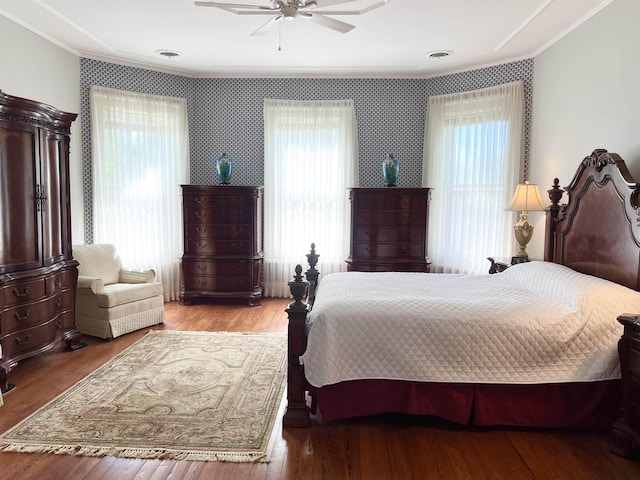 530 E Rutledge Ave, Gaffney, SC 29340 - photo 32