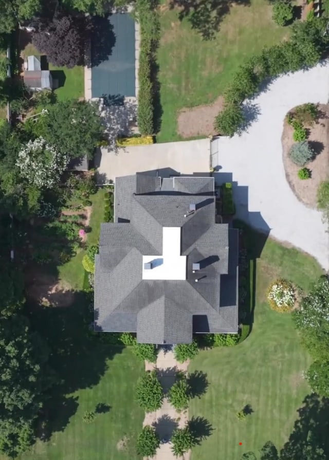 530 E Rutledge Ave, Gaffney, SC 29340 - photo 49