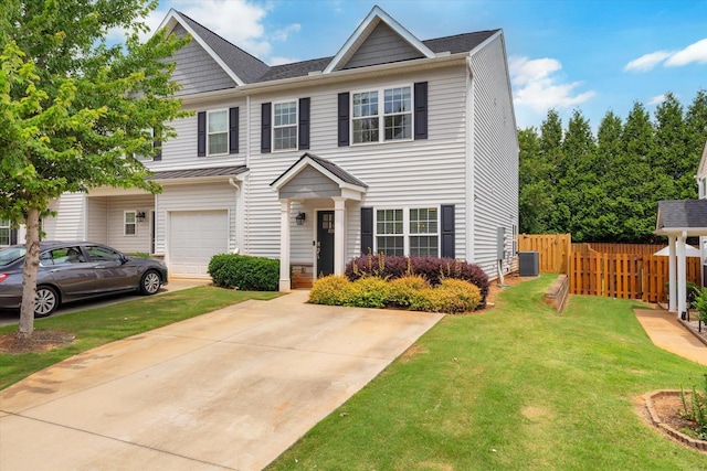 826 Chartwell Dr, Greer, SC 29650 - photo 1