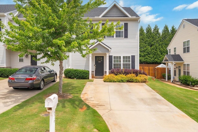 826 Chartwell Dr, Greer, SC 29650 - photo 2
