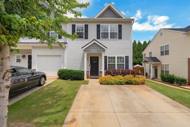 826 Chartwell Dr, Greer, SC 29650 - photo 3