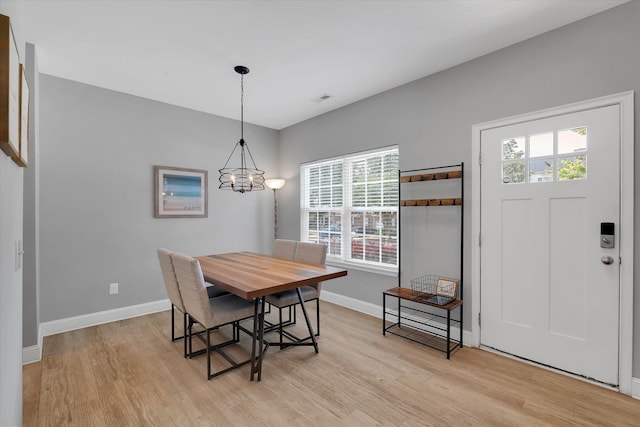 826 Chartwell Dr, Greer, SC 29650 - photo 4