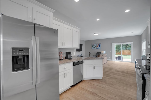 826 Chartwell Dr, Greer, SC 29650 - photo 7