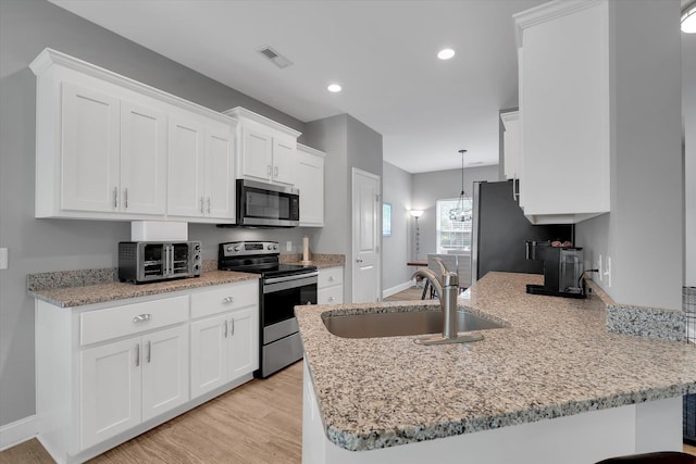 826 Chartwell Dr, Greer, SC 29650 - photo 9