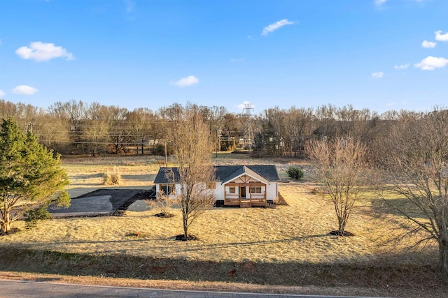 1661 Belcher Rd, Inman, SC 29349 - photo 1