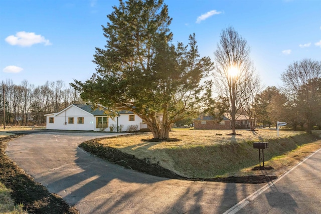 1661 Belcher Rd, Inman, SC 29349 - photo 2