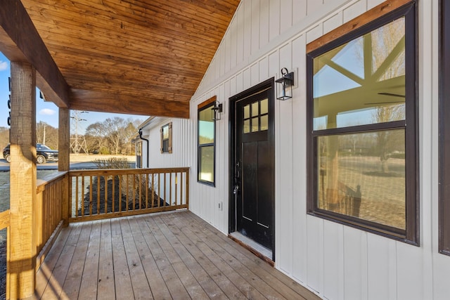 1661 Belcher Rd, Inman, SC 29349 - photo 5