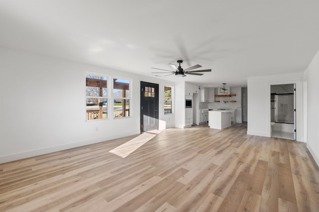1661 Belcher Rd, Inman, SC 29349 - photo 14