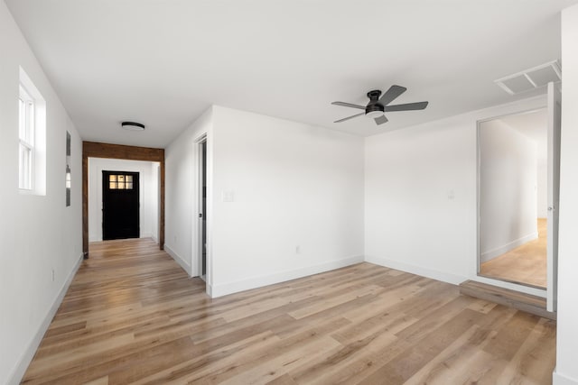 1661 Belcher Rd, Inman, SC 29349 - photo 16