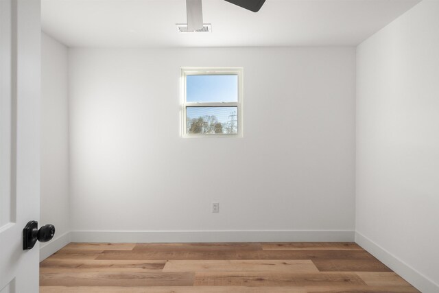1661 Belcher Rd, Inman, SC 29349 - photo 26