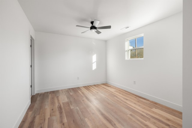 1661 Belcher Rd, Inman, SC 29349 - photo 27