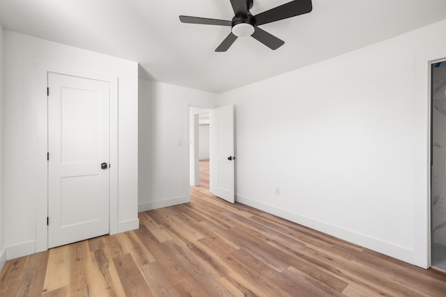 1661 Belcher Rd, Inman, SC 29349 - photo 28