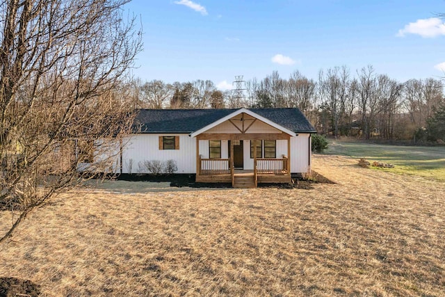 1661 Belcher Rd, Inman, SC 29349 - photo 34
