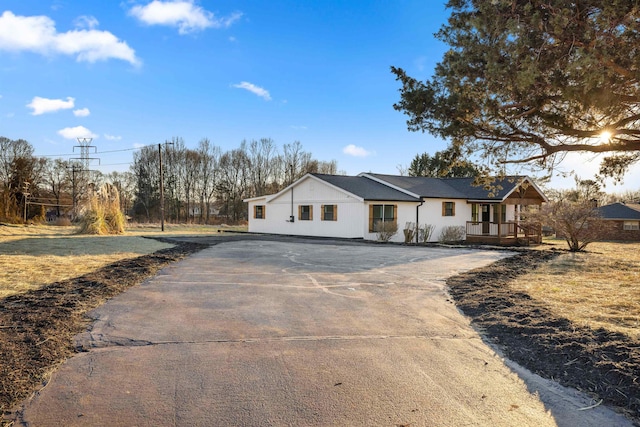 1661 Belcher Rd, Inman, SC 29349 - photo 36