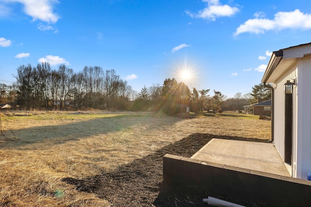 1661 Belcher Rd, Inman, SC 29349 - photo 42