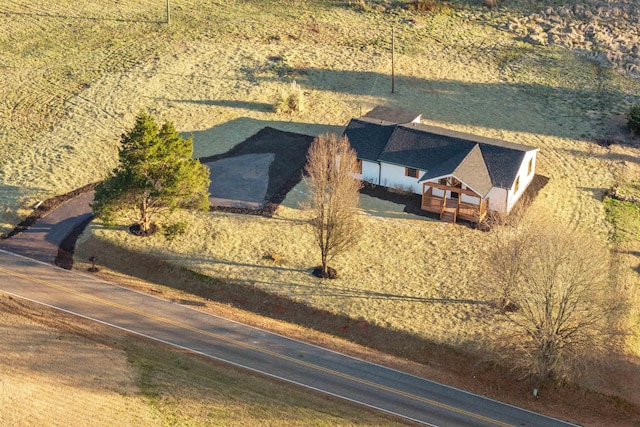 1661 Belcher Rd, Inman, SC 29349 - photo 43