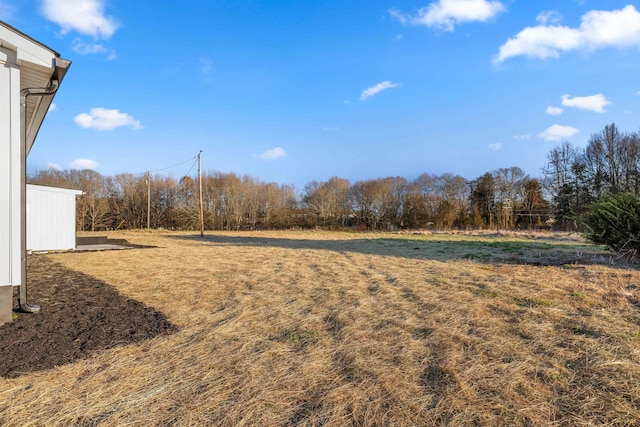 1661 Belcher Rd, Inman, SC 29349 - photo 44