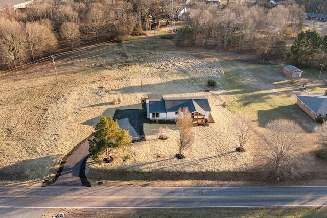 1661 Belcher Rd, Inman, SC 29349 - photo 46