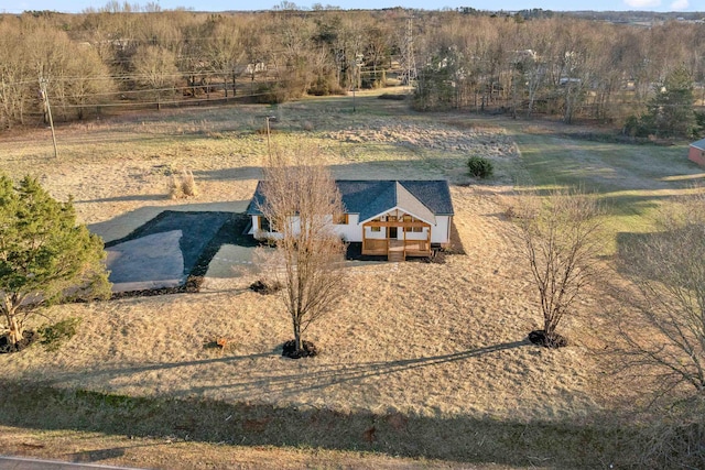 1661 Belcher Rd, Inman, SC 29349 - photo 48