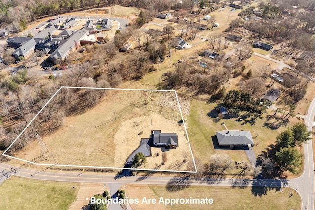 1661 Belcher Rd, Inman, SC 29349 - photo 50