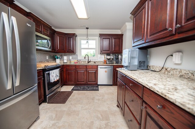 161 Mccoy Cir, Gaffney, SC 29341 - photo 6