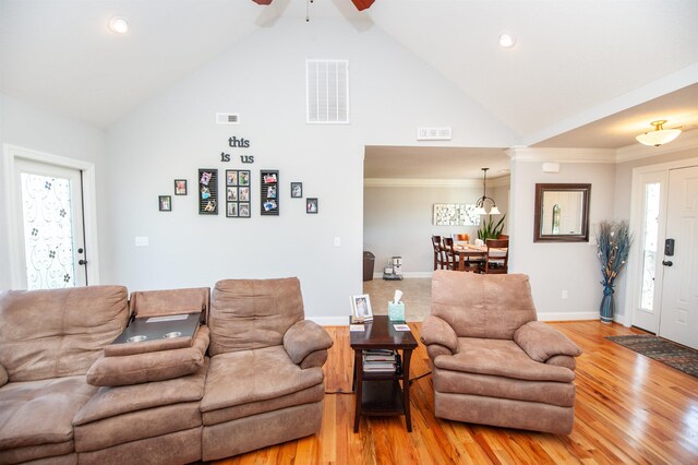 161 Mccoy Cir, Gaffney, SC 29341 - photo 10
