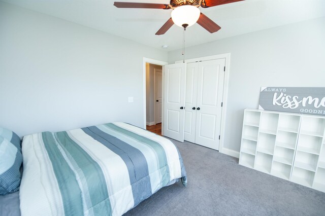 161 Mccoy Cir, Gaffney, SC 29341 - photo 17