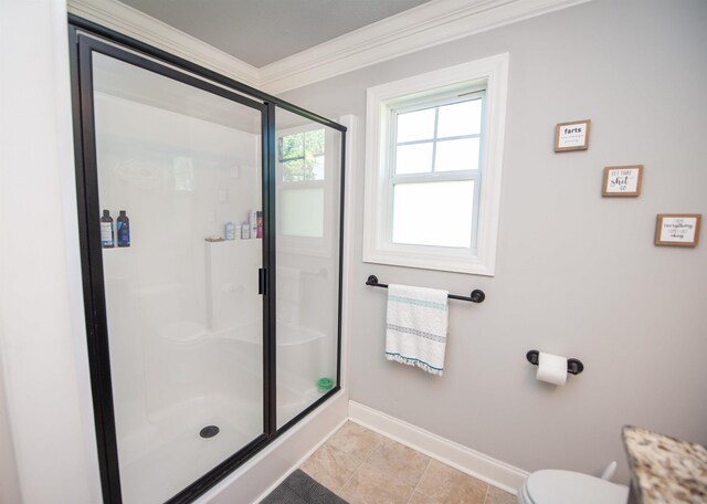 161 Mccoy Cir, Gaffney, SC 29341 - photo 26