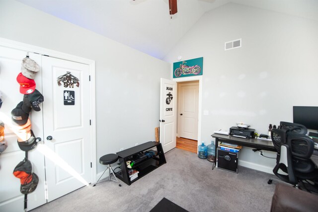 161 Mccoy Cir, Gaffney, SC 29341 - photo 29
