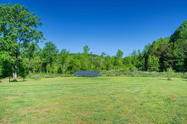 161 Mccoy Cir, Gaffney, SC 29341 - photo 34