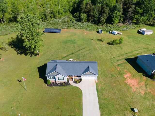 161 Mccoy Cir, Gaffney, SC 29341 - photo 37