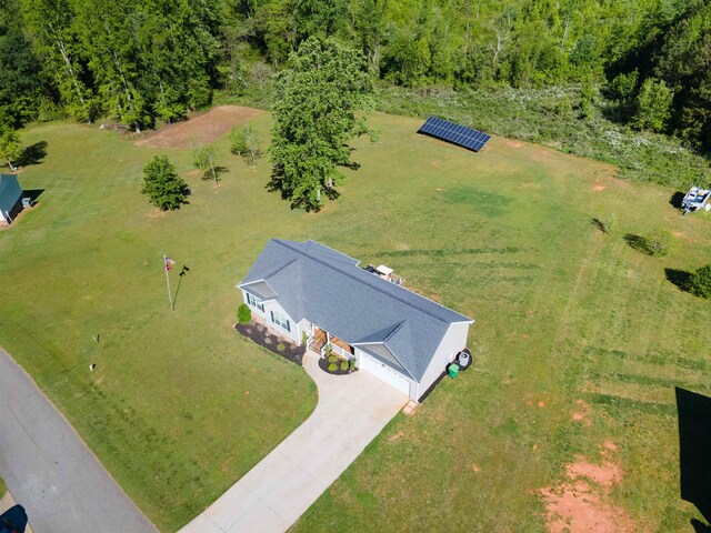 161 Mccoy Cir, Gaffney, SC 29341 - photo 38