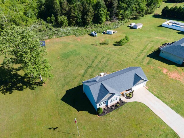 161 Mccoy Cir, Gaffney, SC 29341 - photo 39