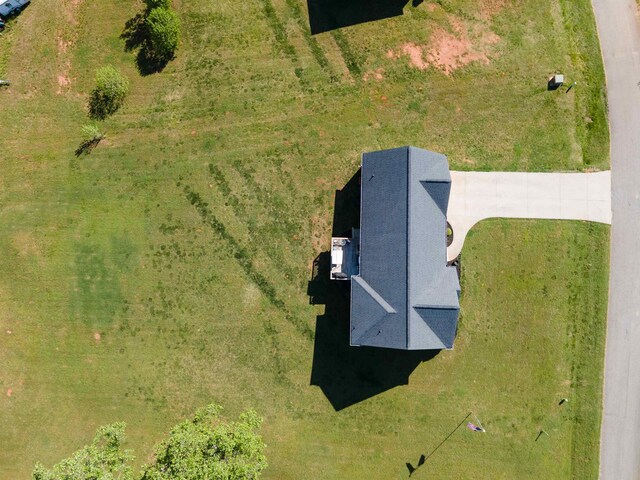161 Mccoy Cir, Gaffney, SC 29341 - photo 41