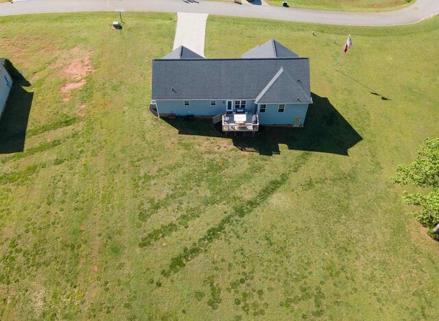 161 Mccoy Cir, Gaffney, SC 29341 - photo 42