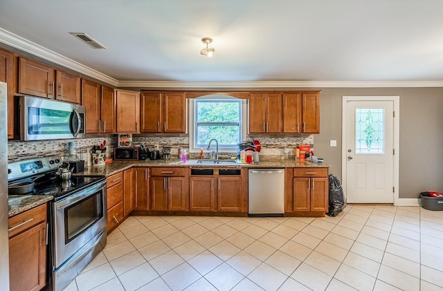 602 Marion Ave, Gaffney, SC 29341 - photo 5