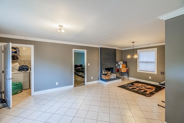 602 Marion Ave, Gaffney, SC 29341 - photo 6