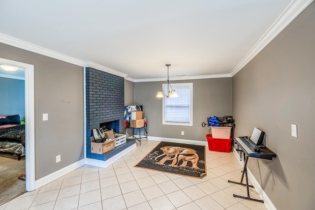 602 Marion Ave, Gaffney, SC 29341 - photo 7