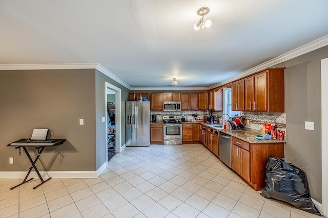 602 Marion Ave, Gaffney, SC 29341 - photo 8