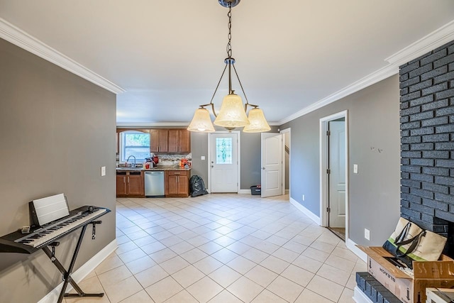 602 Marion Ave, Gaffney, SC 29341 - photo 9