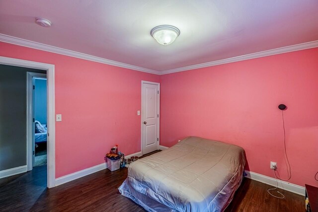 602 Marion Ave, Gaffney, SC 29341 - photo 18