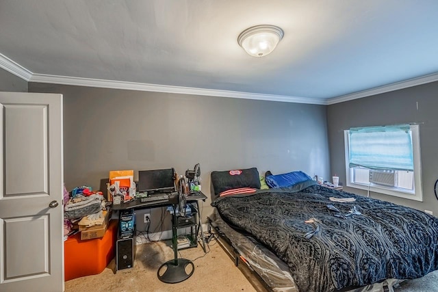 602 Marion Ave, Gaffney, SC 29341 - photo 23