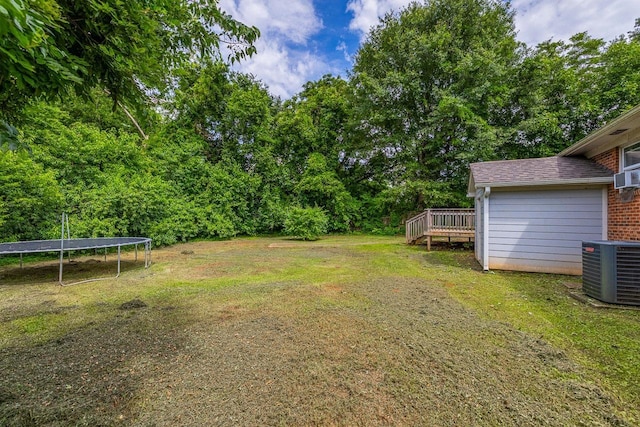 602 Marion Ave, Gaffney, SC 29341 - photo 25