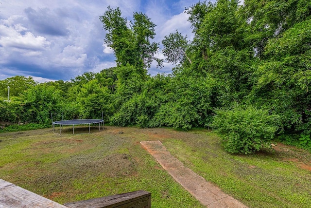 602 Marion Ave, Gaffney, SC 29341 - photo 28