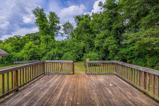 602 Marion Ave, Gaffney, SC 29341 - photo 29