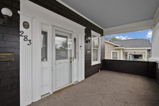 283 Hydrick St, Spartanburg, SC 29306 - photo 5