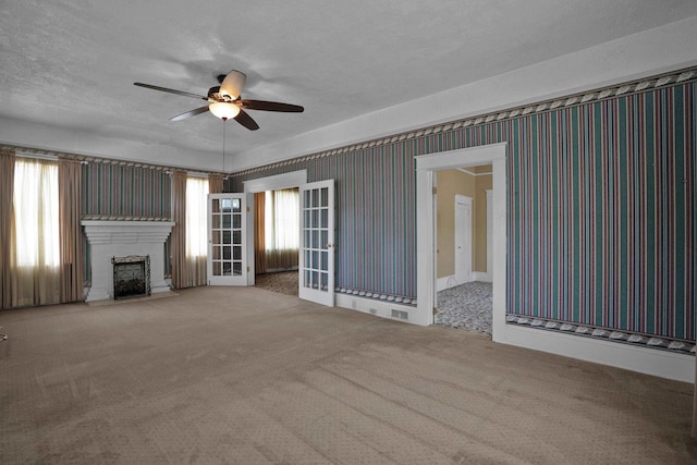283 Hydrick St, Spartanburg, SC 29306 - photo 8