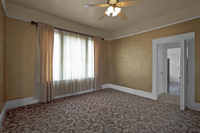 283 Hydrick St, Spartanburg, SC 29306 - photo 10
