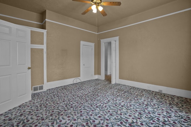 283 Hydrick St, Spartanburg, SC 29306 - photo 17